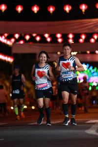 BIB: 
                            <button type="button" onclick="openModal(23904312)" class="btn btn-primary btn-sm float-right btn-popup" data-toggle="modal" data-target=".modal-high-quality">
                        <i class="fas fa-shopping-cart"></i> Add to Cart
                    </button>
                                            <button type="button" onclick="isThisMe(23904312, true)" class="btn btn-success btn-sm float-right btn-popup btn-isme hidden" data-toggle="tooltip" data-placement="bottom" title="นี่คือรูปของคุณใช่ไหม คลิกที่นี่เพื่อเอาเข้าอัลบั้ม">
                        <i class="fas fa-plus"></i> Add to album
                    </button>
                    <button type="button" onclick="isThisMe(23904312, false)" class="btn btn-warning btn-sm float-right btn-popup btn-isnotme hidden">
                        <i class="fas fa-ban"></i> Remove from album
                    </button>